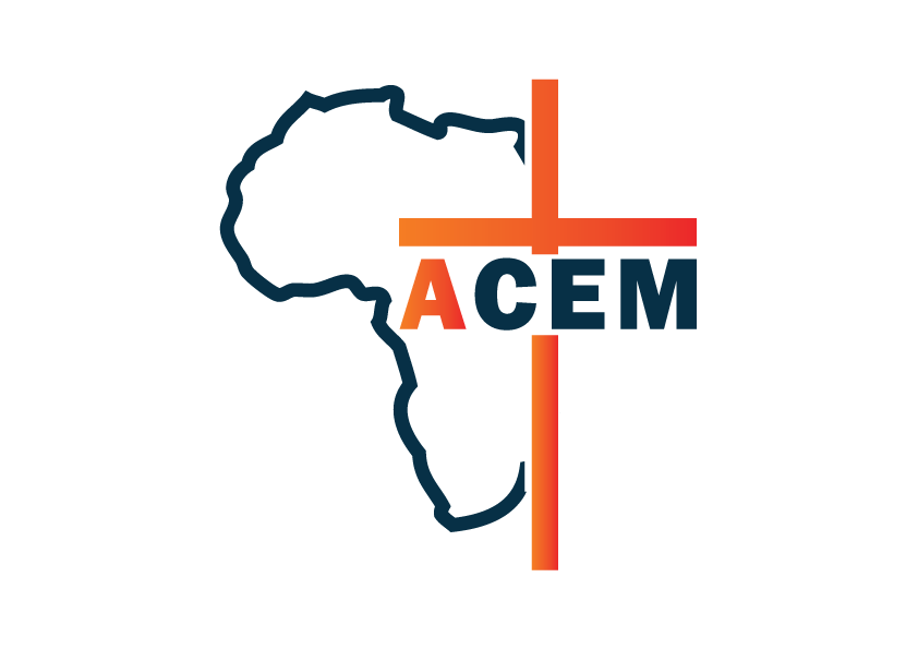 African Church Empowerment Ministries